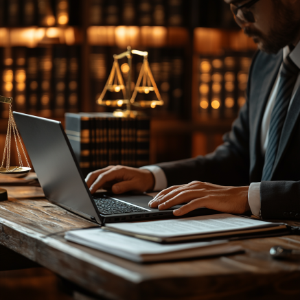 Regulators Eye NFTs: Hiring Lawyers with Blockchain Know-How