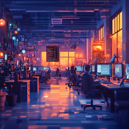 Puma’s Web3 Play: Talent Wars in Gaming Blockchain Development