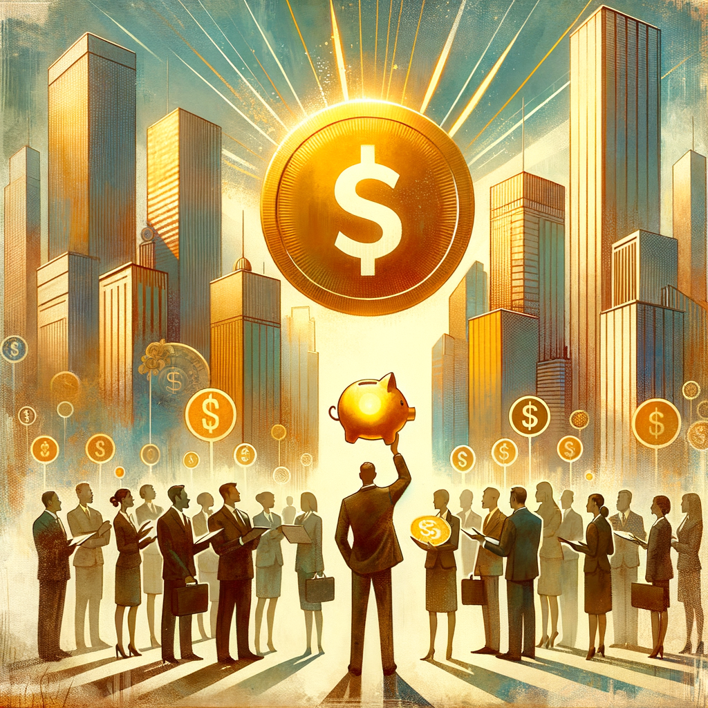 Crypto Con Artist Hit with $36 Million in Fines and Bans After Fraud Scheme