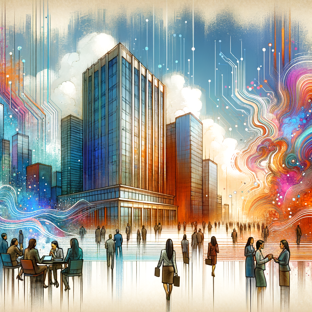 MicroStrategy's Aggressive Bitcoin Strategy Marks a New Era in Corporate Investment