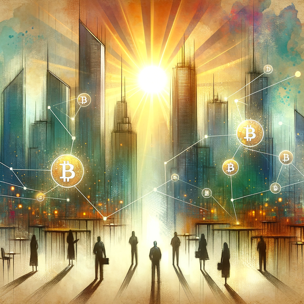 Russia Legalizes Bitcoin Mining and Crypto Payments for Trade
