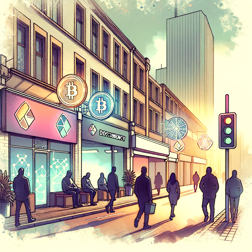 The Fall of an Unauthorised ATM Empire in the UK