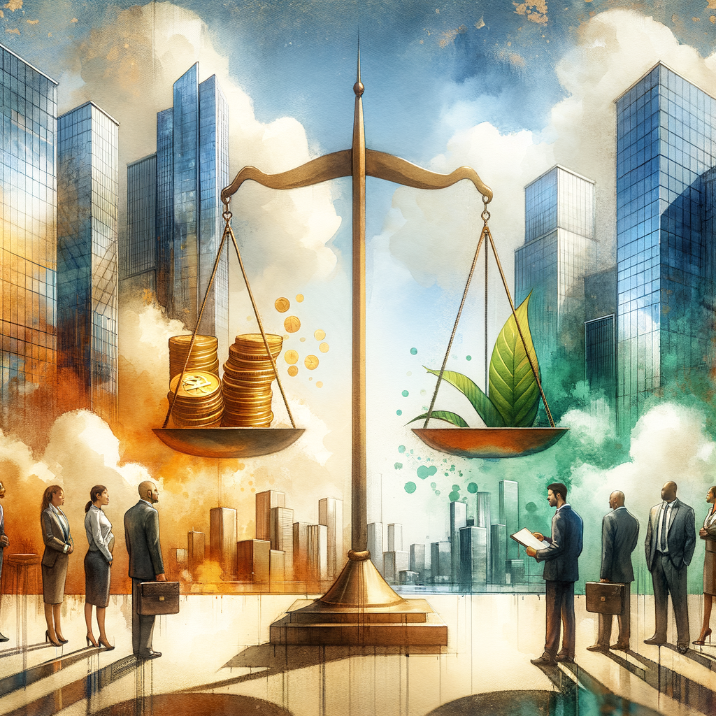 Cryptocurrency Firms Settle with SEC Over Unregistered Security Sales