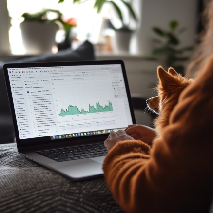 Elon’s Dogecoin Shoutout: Social Media Managers Wanted