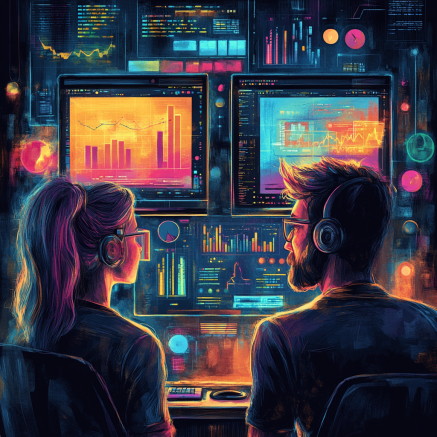 NFT Market Gains Traction and So Do Creative Job Openings
