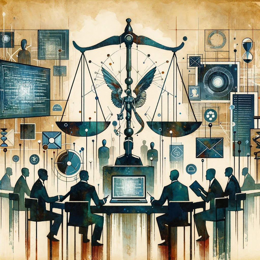 Former FTX Director's Cooperation Could Lighten Sentence Amid High-Profile Crypto Trial