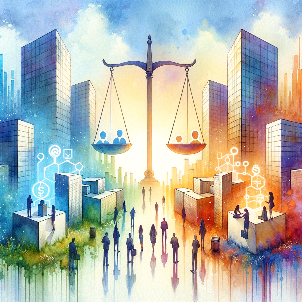 FTX Estate Settles $228 Million Lawsuit with Bybit, Aiding Closure