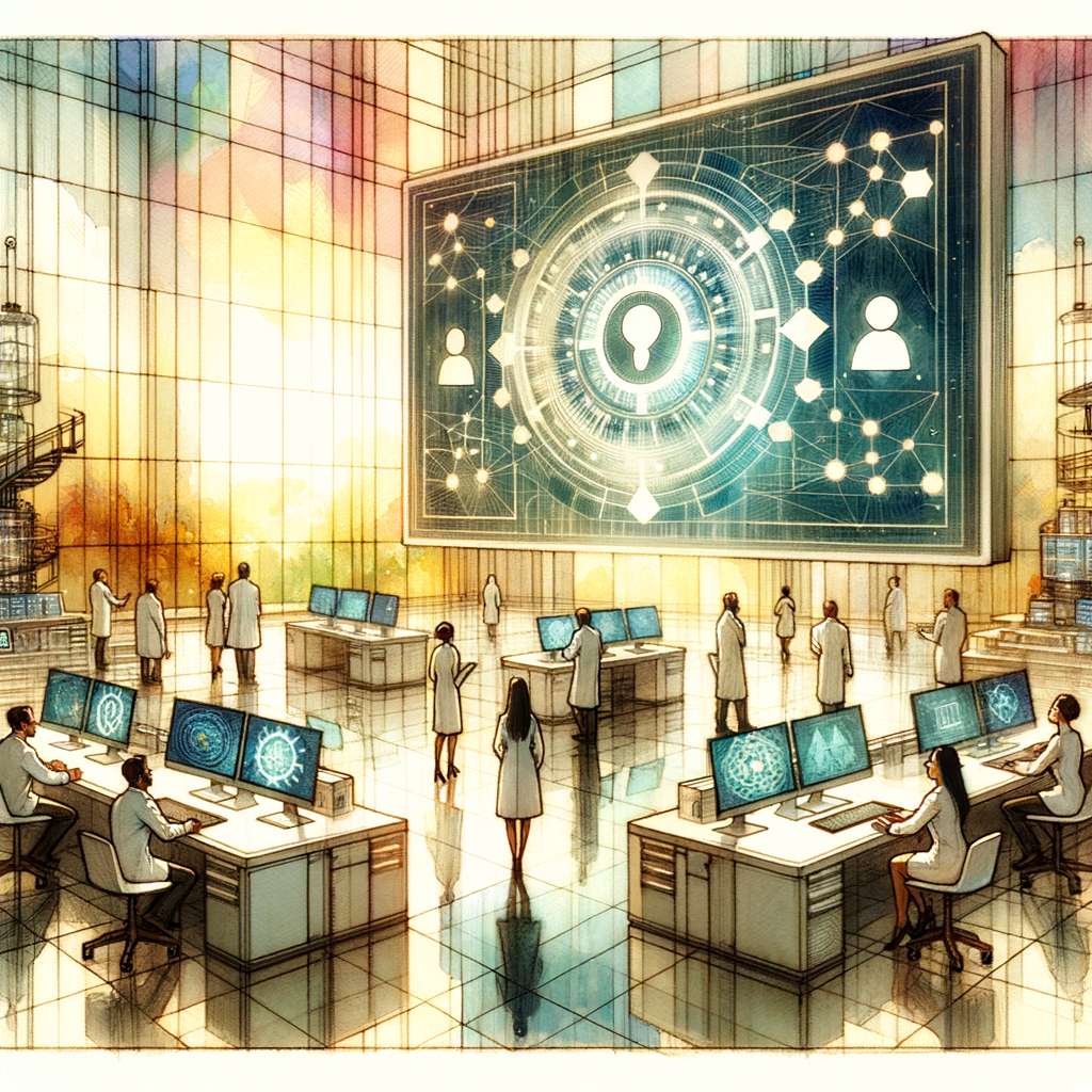 Quantum Computing and Encryption: Assessing Current Challenges and Future Threats