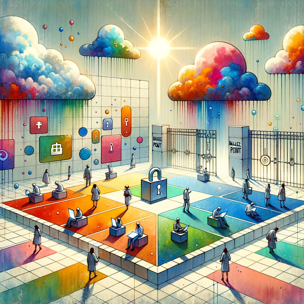 Navigating the Tension: Privacy Coins in the Global Regulatory Arena