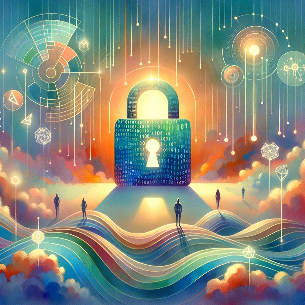 Surge in Crypto Heists Despite Fewer Attacks in Q3 2024