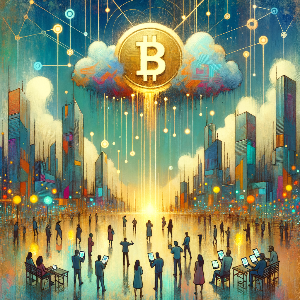 Celebrity-Endorsed Memecoins: High Risks and the Quest for Quick Gains