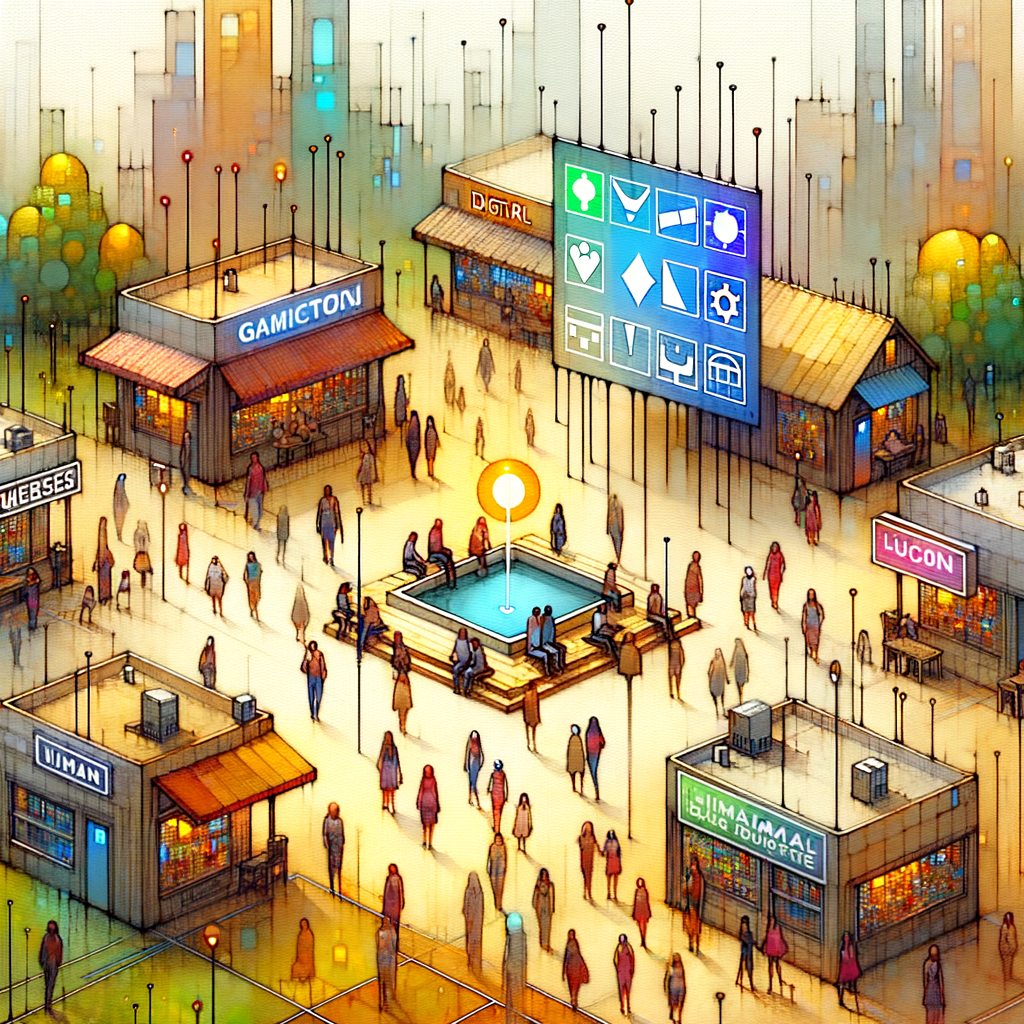 Controversy Erupts Over Airdrop Allocations in X Empire's Web3 Game