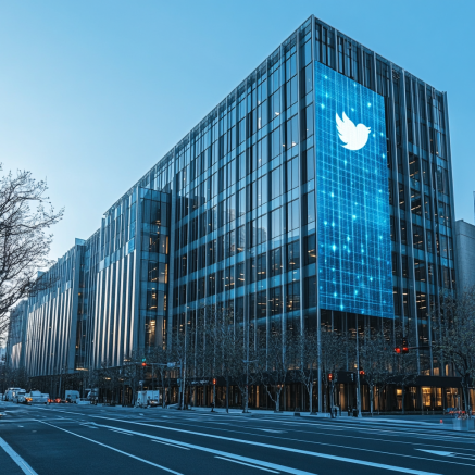 Twitter's New Crypto Team Aims to Decentralize Platform