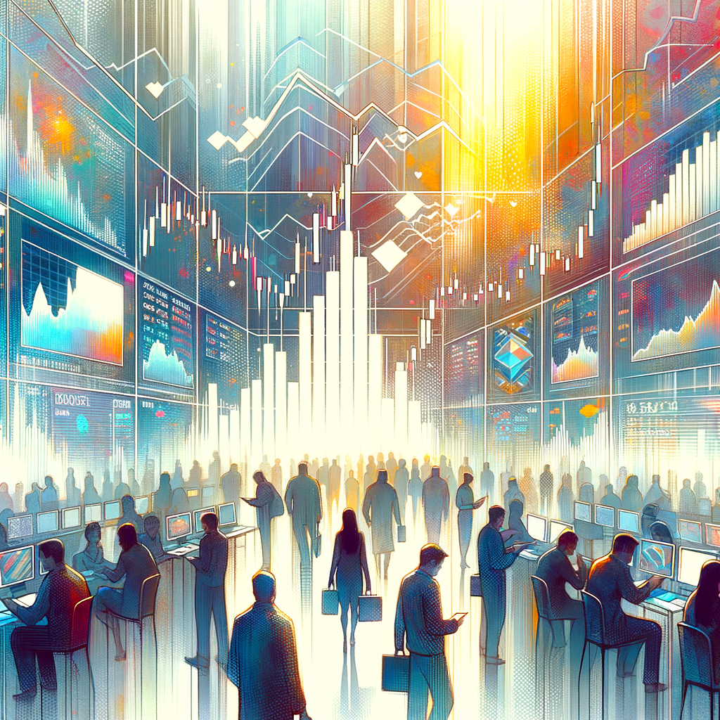 Bitcoin Futures Soar as Spot Prices Struggle at $100,000 Threshold