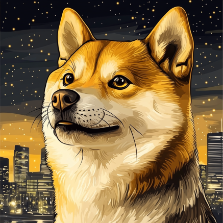 Dogecoin's Meteoric Rise: Meme Coin or Market Mover?