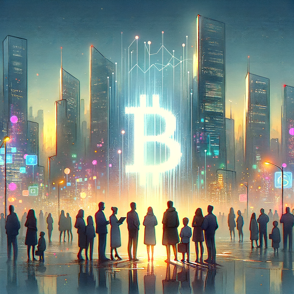 Mt Gox's Ongoing Bitcoin Saga: Cold Storage Transfer and Repayment Delays