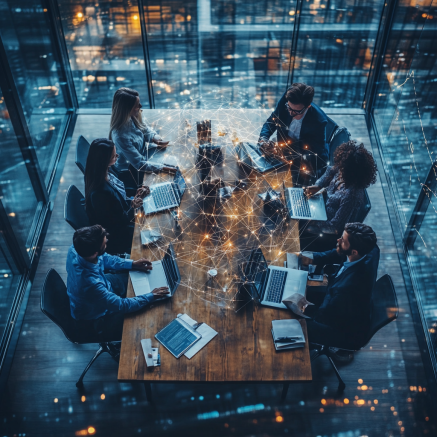 Blockchain Careers Will Thrive in 2025 and Here's Why