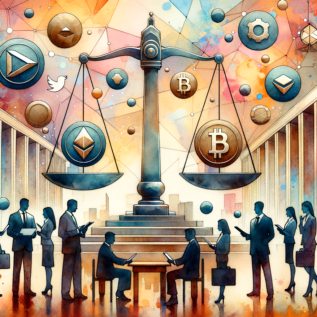 Ripple CEO Slams 60 Minutes for Ignoring Key XRP Legal Victory
