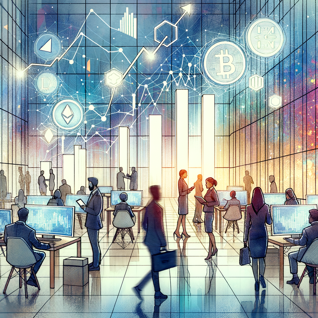 Bitcoin to Hit $1 Million by 2027: New Economic Model Predicts Surge