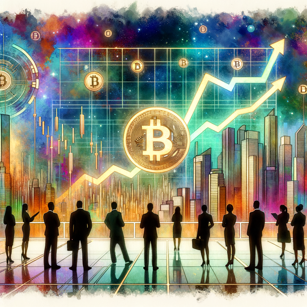 Trump Plans to Designate Bitcoin as US Reserve Asset Upon Reelection