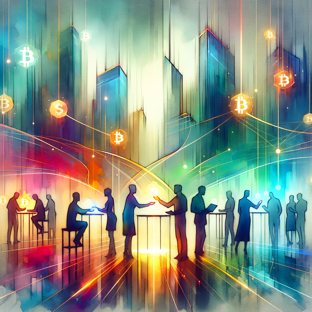 Operation Destabilise: UK Cracks Down on Russian Crypto Laundering Networks