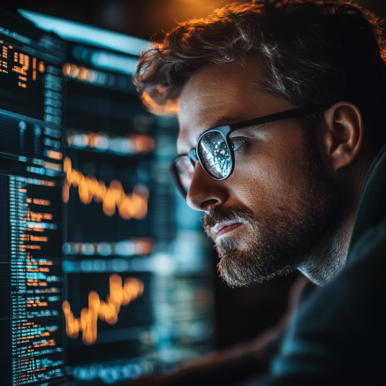 FTX Liquidations: Risk Analysts in High Demand