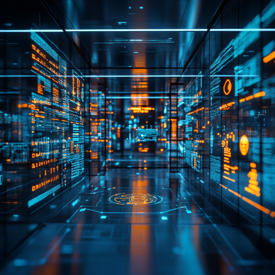DeepSeek Shakes AI & Crypto—Who’s Hiring Next?