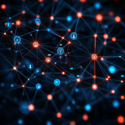 Web3 Social Networks Are Growing Fast—Here’s Why