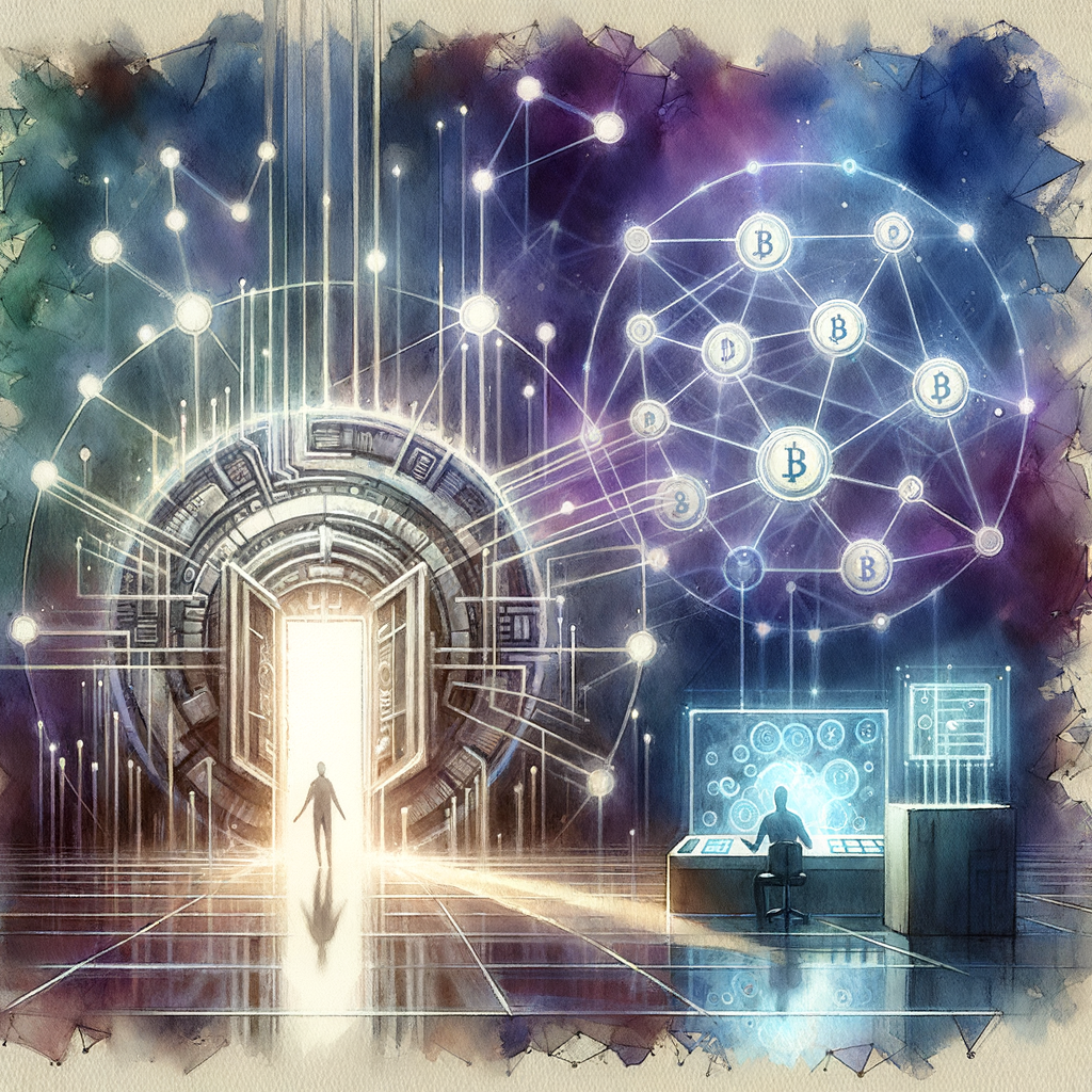 Infini Crypto Bank Hit by $49.5 Million Hack Due to Insider Exploit