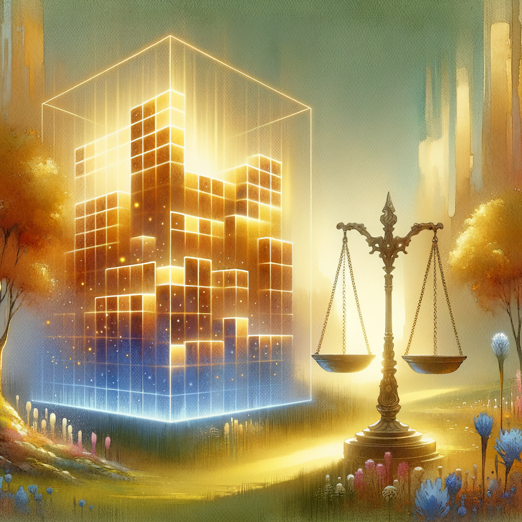 Ethereum Foundation Donates ยฃ1.25 Million to Support Developer Alexey Pertsev