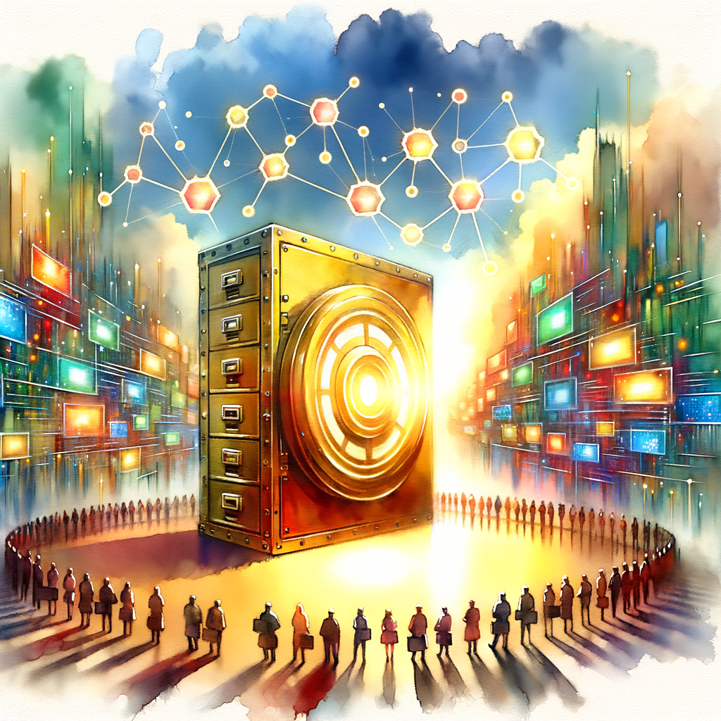 Bybit Repays $100 Million Loan to Bitget in Show of Crypto Unity