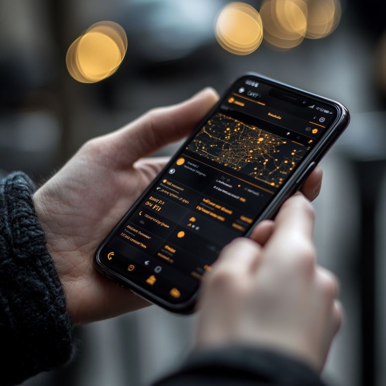 DeFi’s UI Overhaul: Can Developers Keep Pace?
