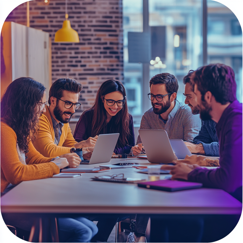 Why 2025 Could Be Crypto’s Best Hiring Year Yet