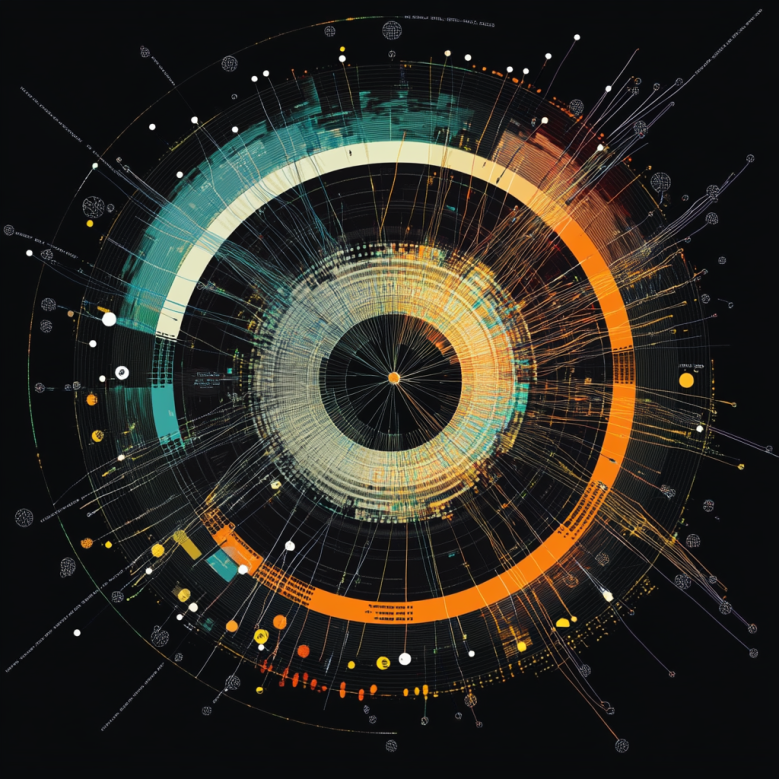 Circle’s Payment Network: Opportunities for Fintech Talent