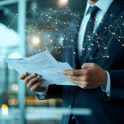 GENIUS Act Advances: Regulatory Experts Sought After