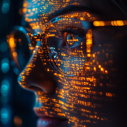 Recruiting Blockchain Rockstars: The Untold Secrets