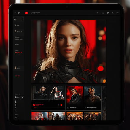 MoviePass Launches Blockchain-Based Fan Platform