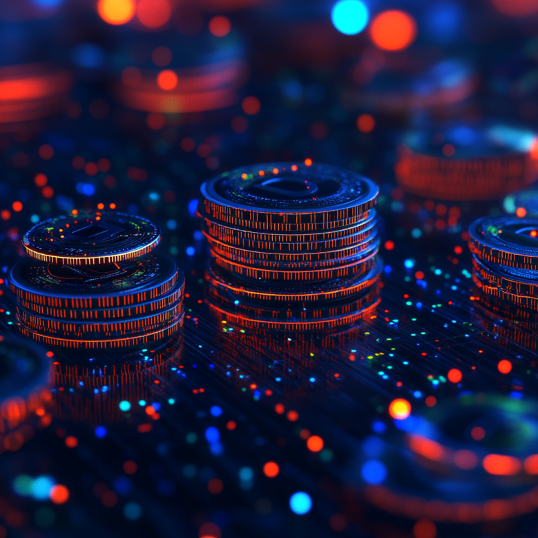 Stripe's Stablecoin Move Opens New Payment Careers