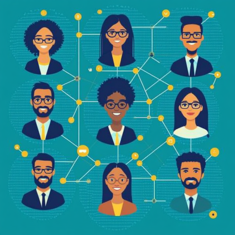 Want Web3 Talent? Stop Doing This Right Now
