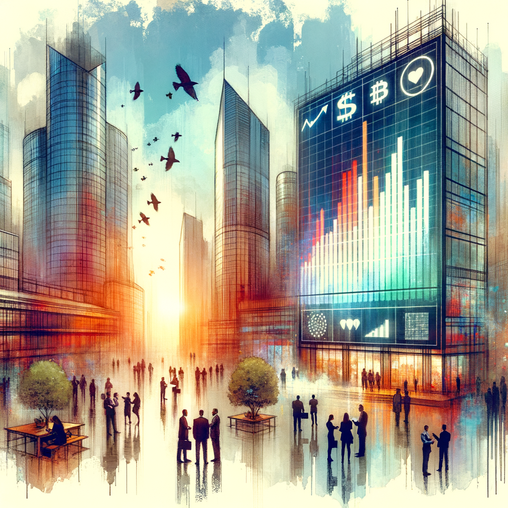 MARA Holdings Hits Record $752 Million in Bitcoin Mining Amid Market Surge