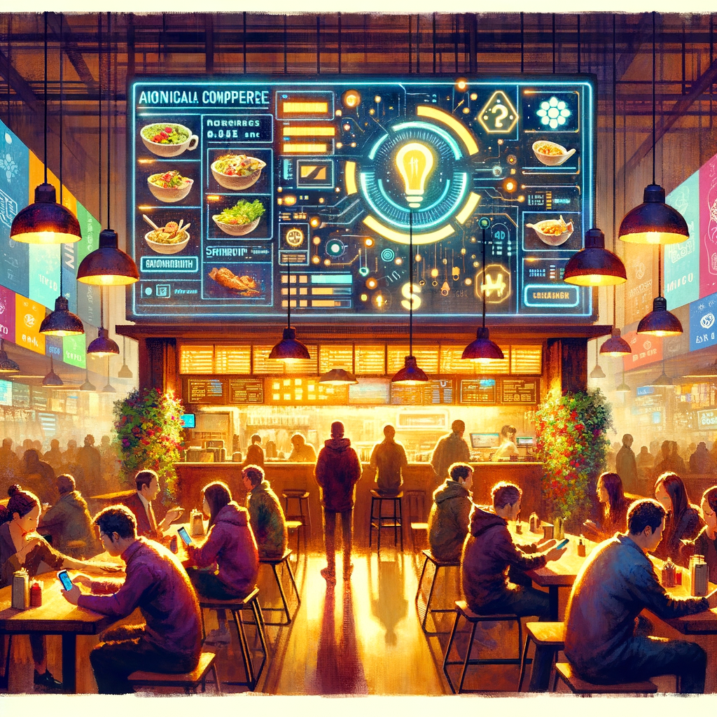 Navigating Tax Implications of Bitcoin Payments at Steak 'n Shake
