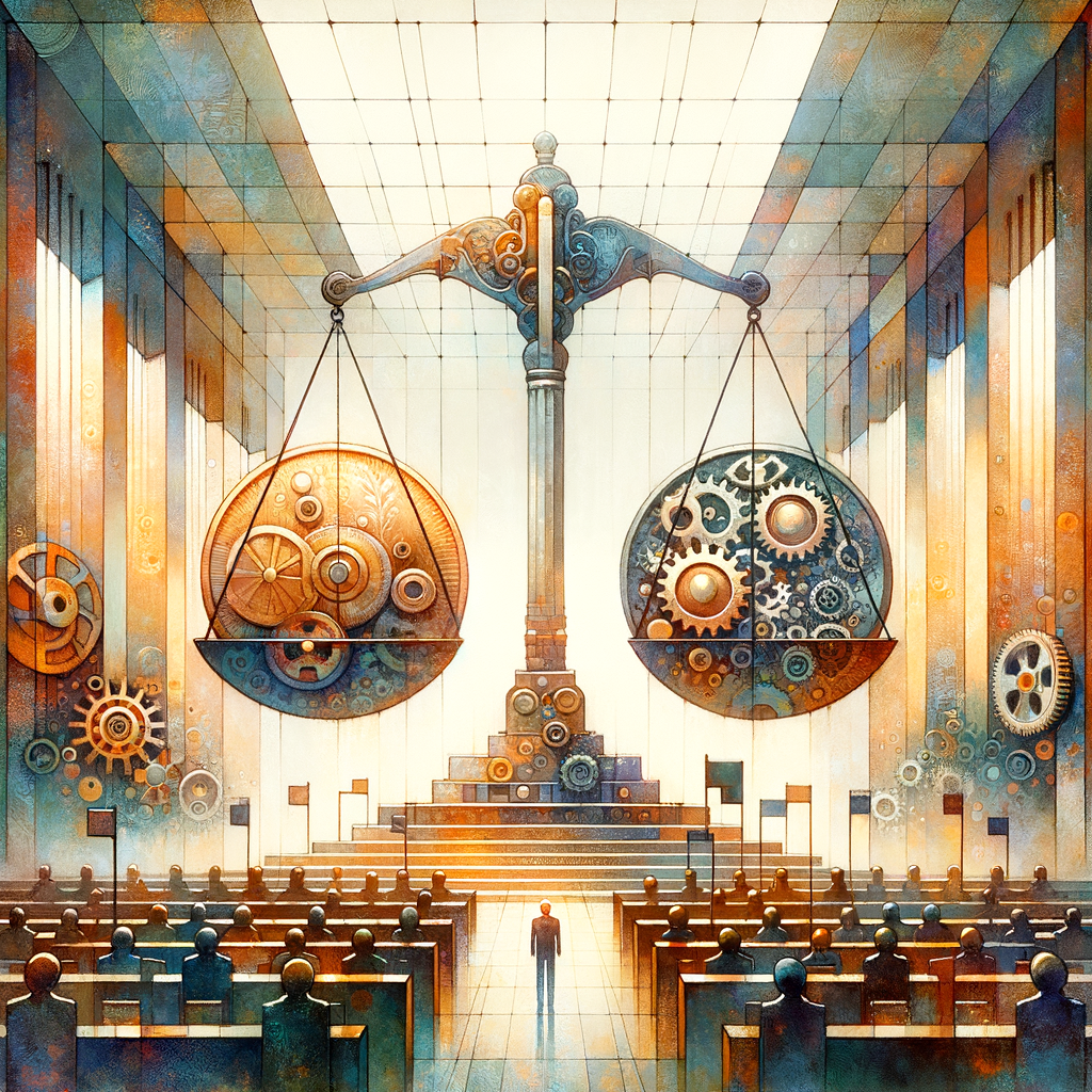 The $13 Billion Bitcoin SV Delisting Battle Against Binance