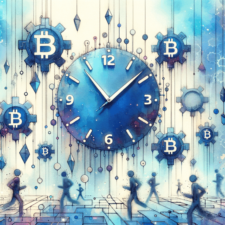 Critical Delays in Tether's Blacklist Process Expose Risks in Digital Assets