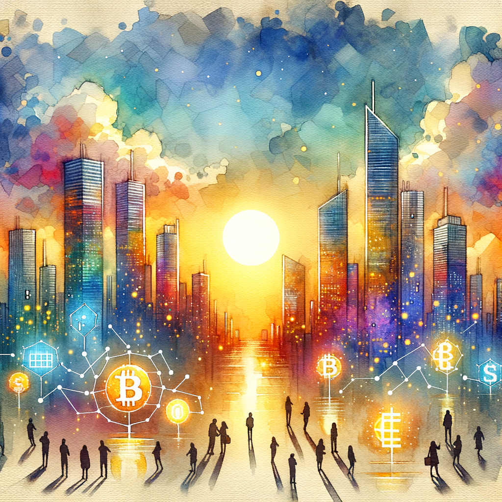 Ugandan Crypto Founder Kidnapped and Robbed of $500,000 in Crypto