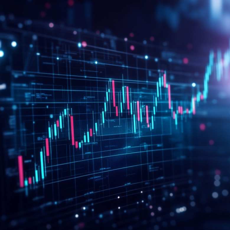 Crypto Markets Cool as June Opens