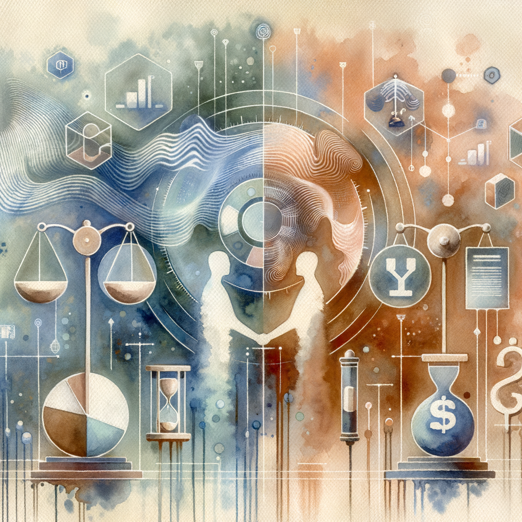 Ripple vs. SEC: The Fight Over Cryptocurrency Regulation Nears its Conclusion