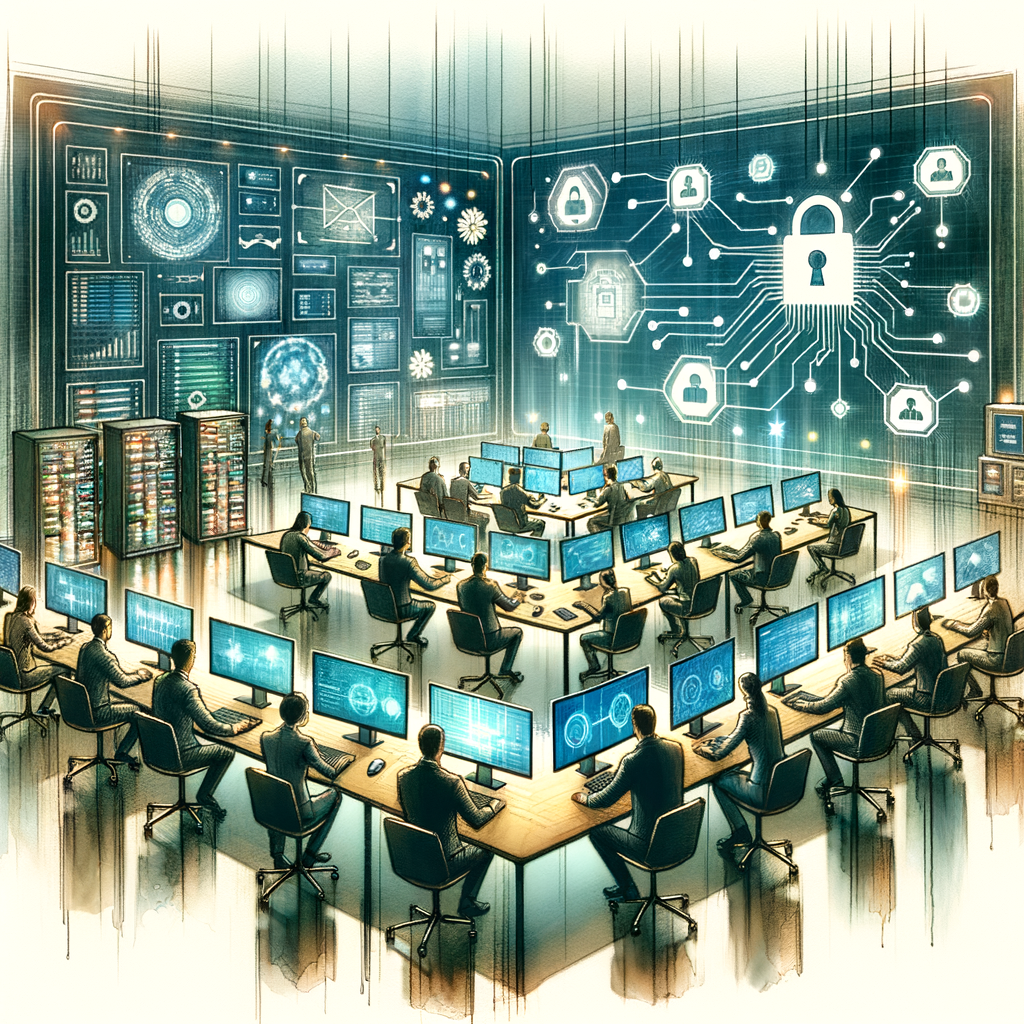 Bybit's Comprehensive Security Overhaul After $1.4 Billion Cryptocurrency Hack