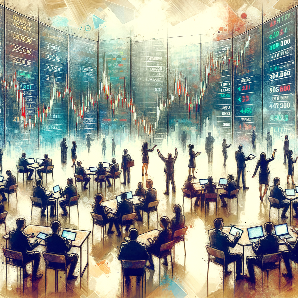 Michael Saylor's Strategic Bet: Expanding Bitcoin Holdings Amid Market Dips