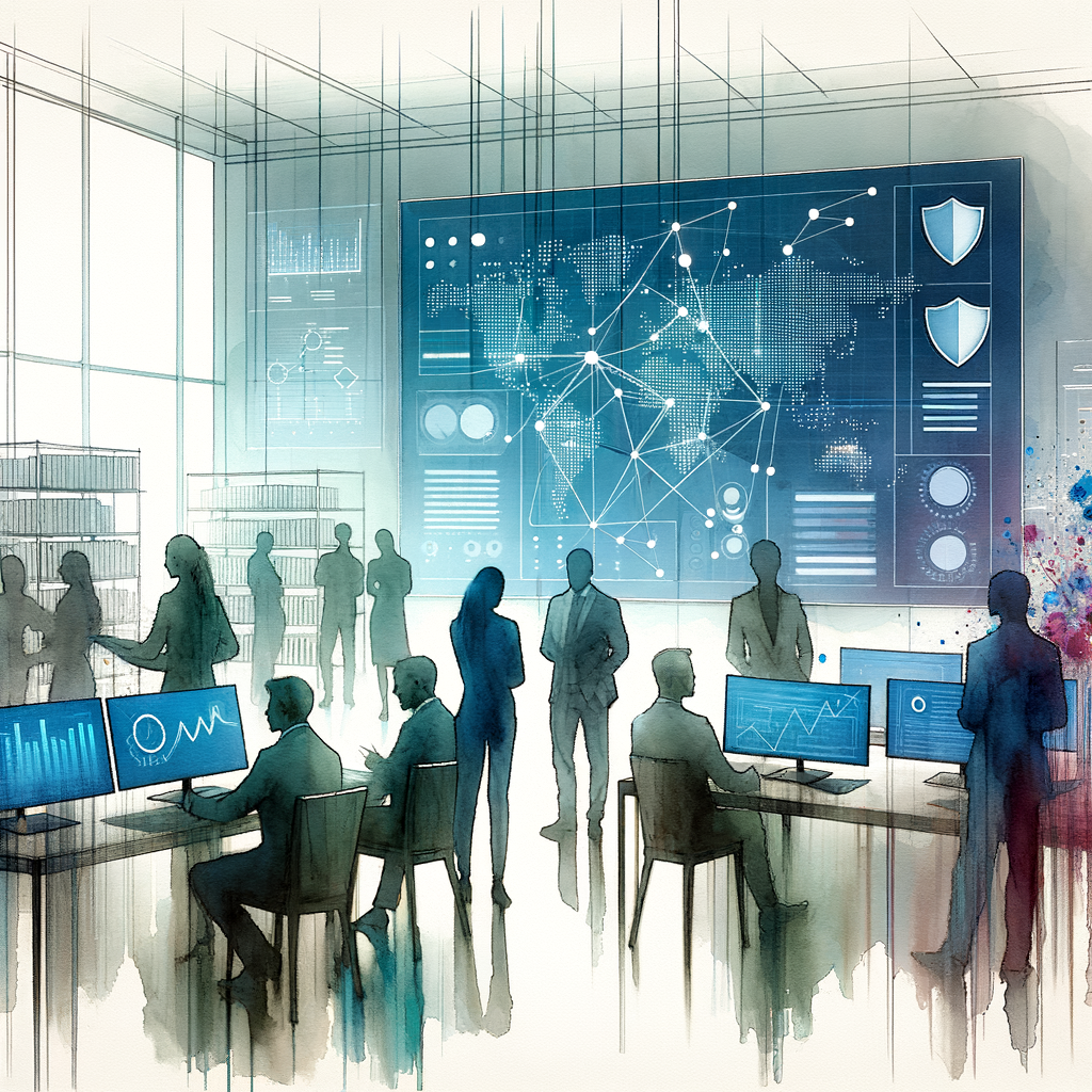 Navigating the Risks: Coinbase Breach and the Future of Crypto KYC Security