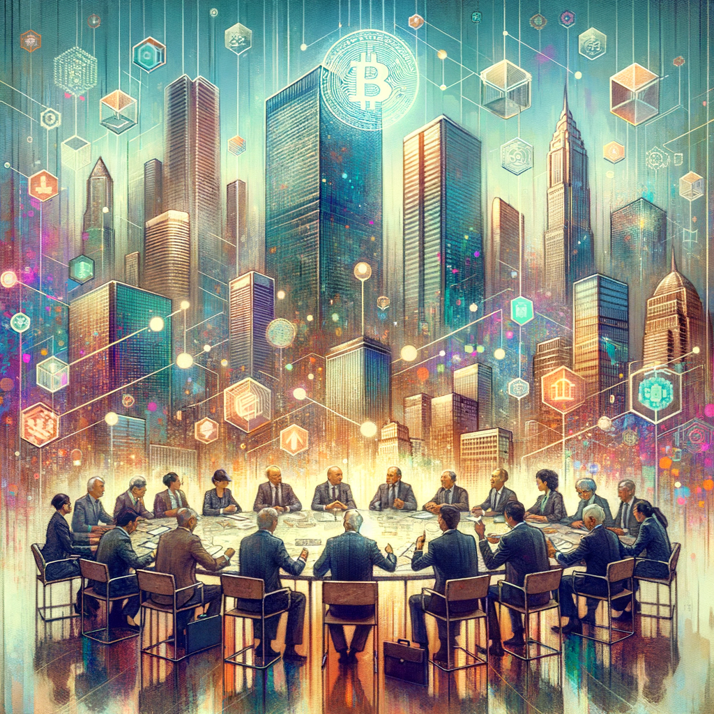 Singapore Tightens Crypto Regulations with New Licensing Mandate for DTSPs